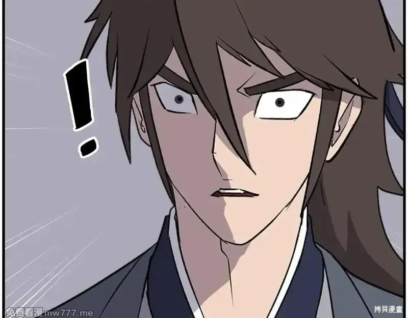 第215话73