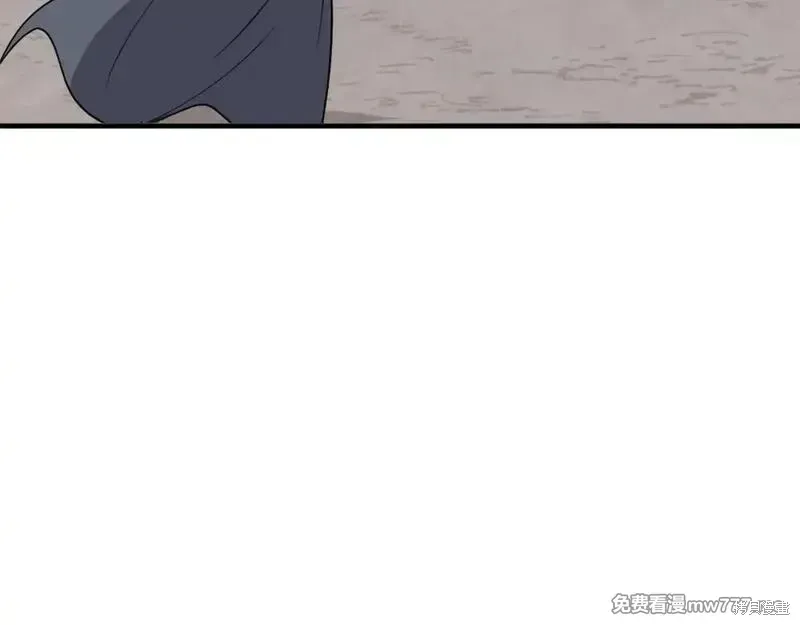 第218话118