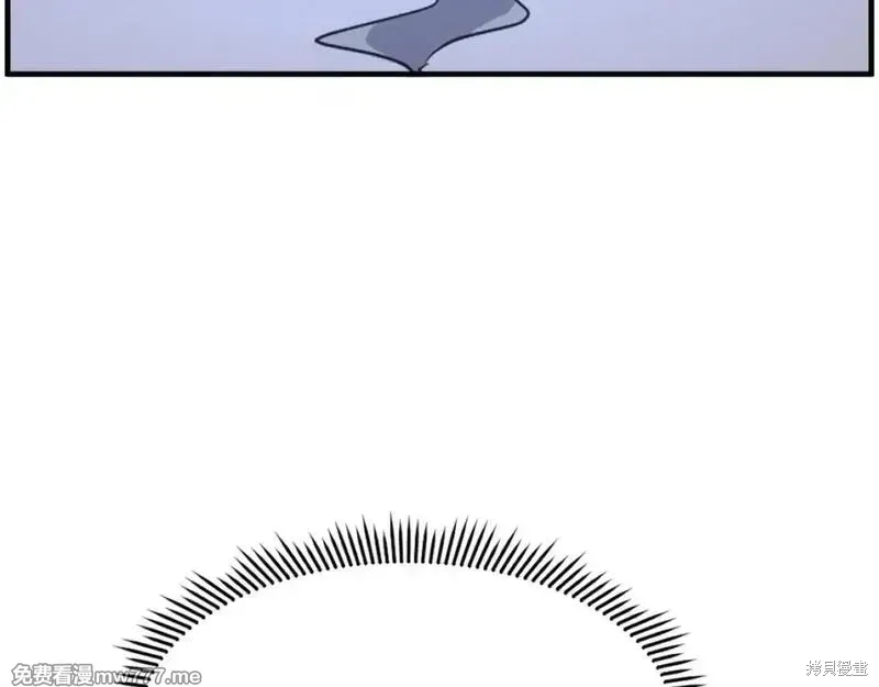 第218话41