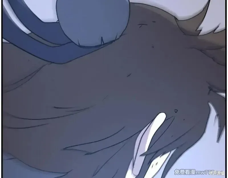 第224话72