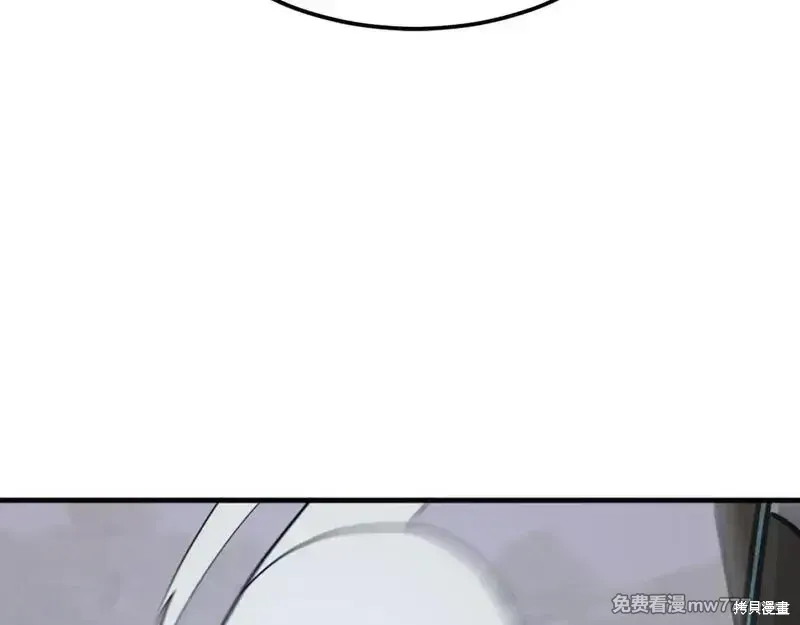 第212话34