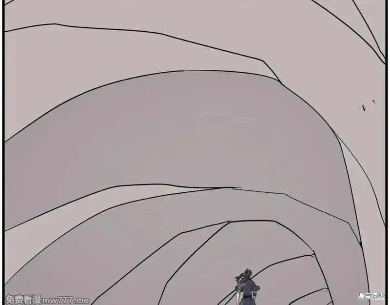 第219话159