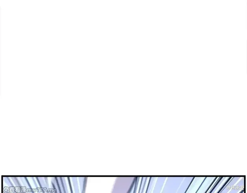 第224话118