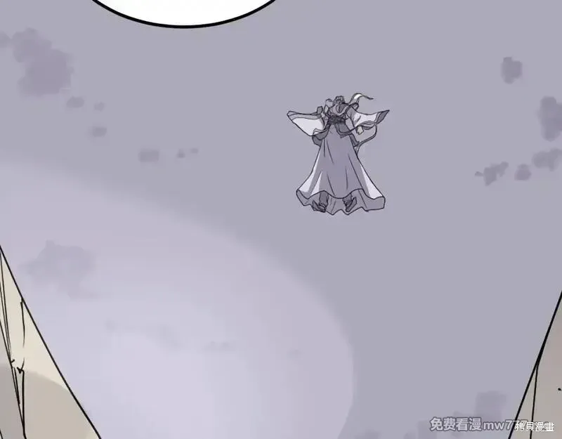 第224话69
