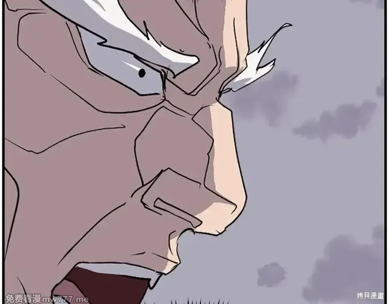 第225话159