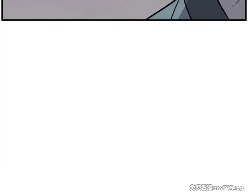 第214话20