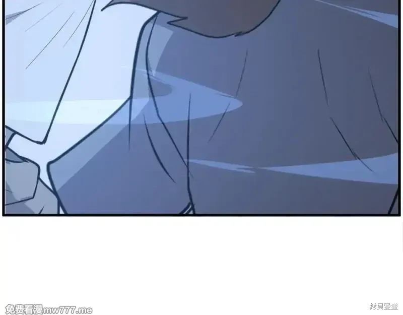 第223话9