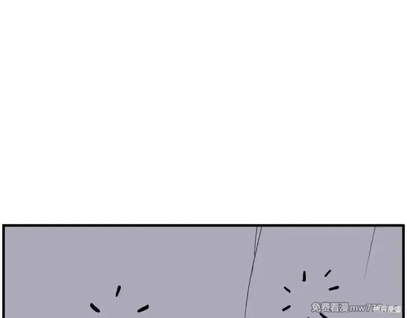 第220话148