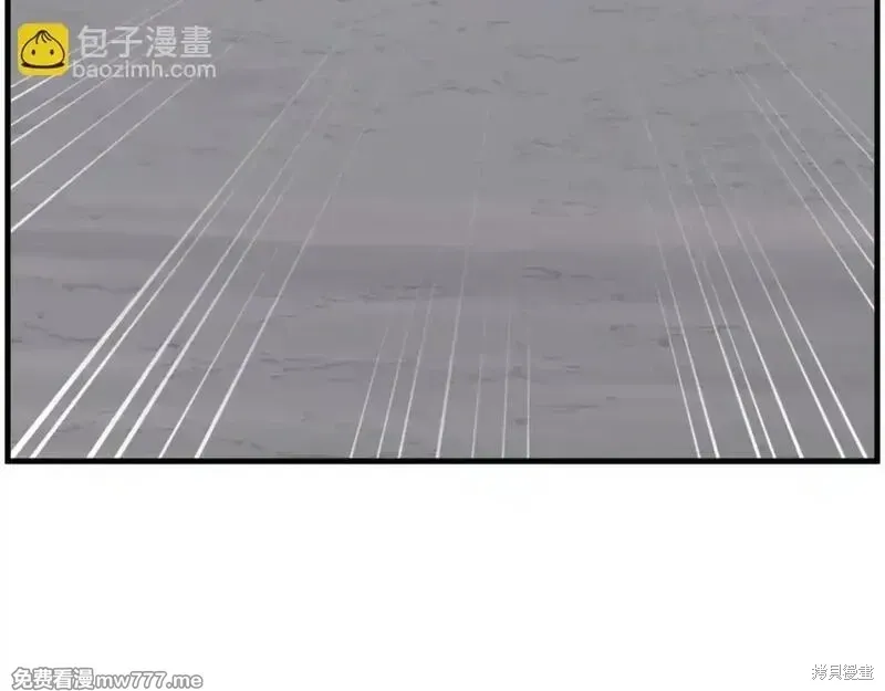 第215话163