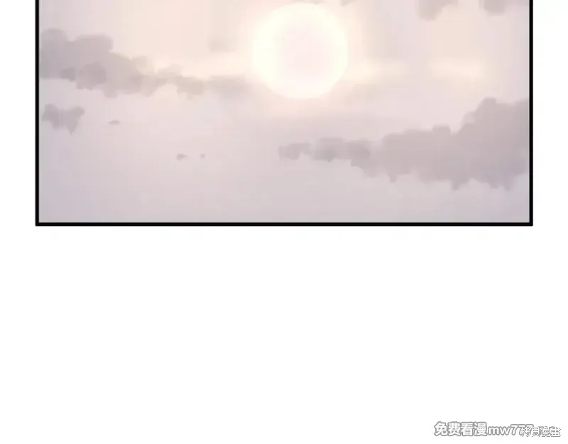 第216话146