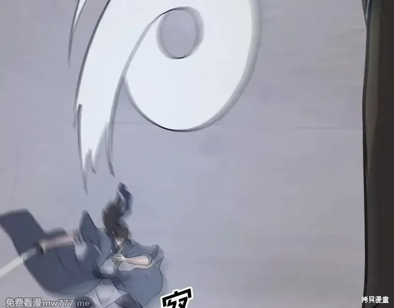 第212话35