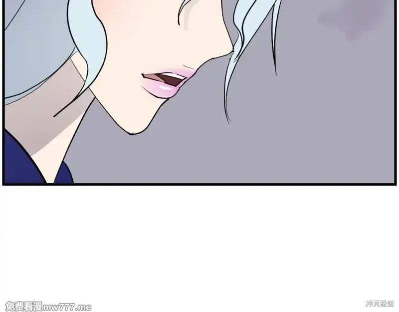 第216话111