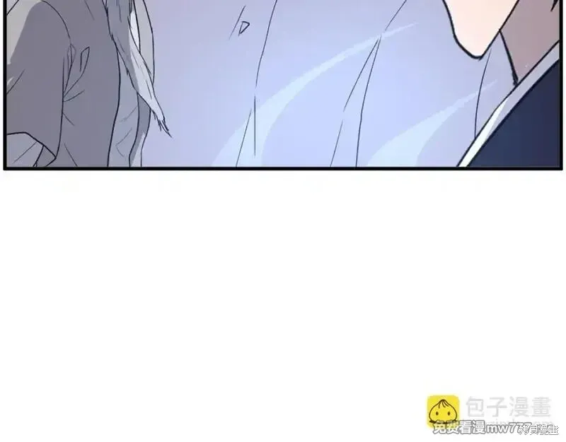 第220话95
