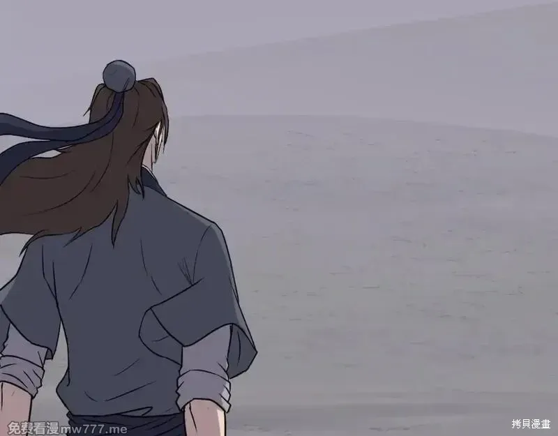 第215话131