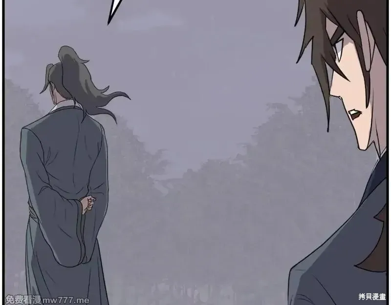 第214话135