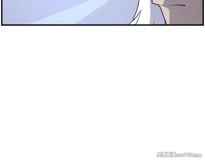 第222话146