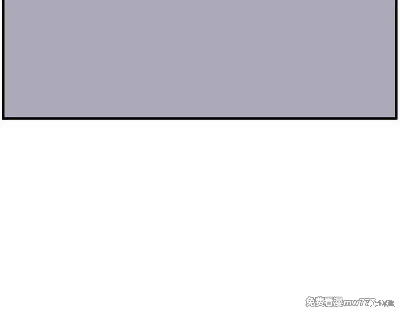 第222话119