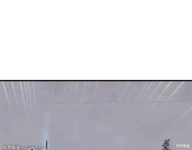 第213话100