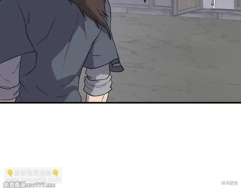 第215话100