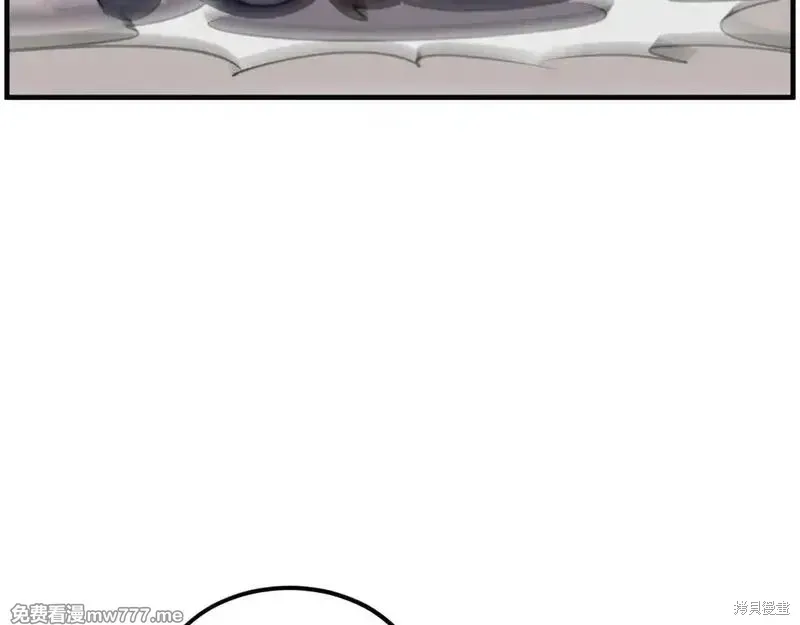 第220话145