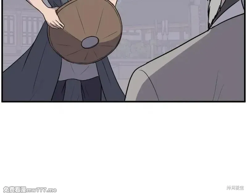 第218话115