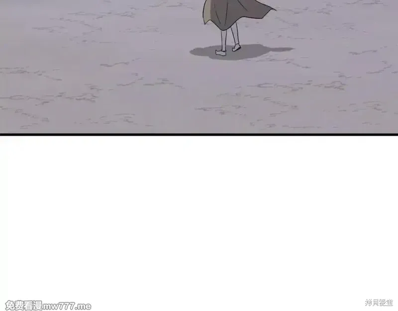 第215话116