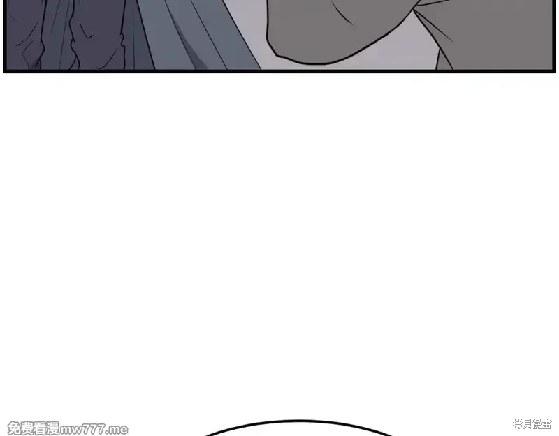 第217话43