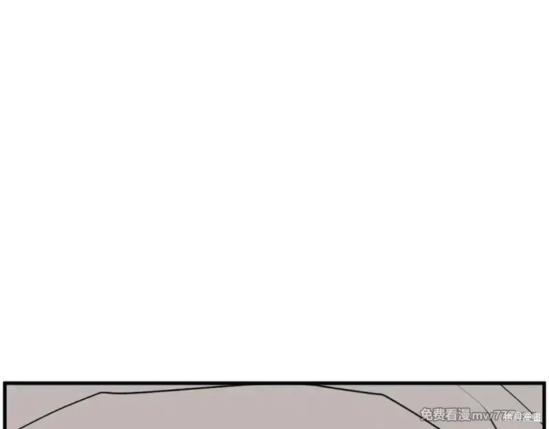 第219话158