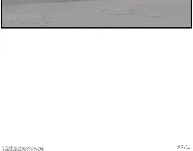 第216话152