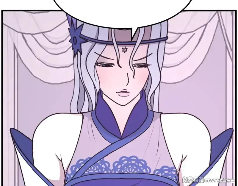 第216话18