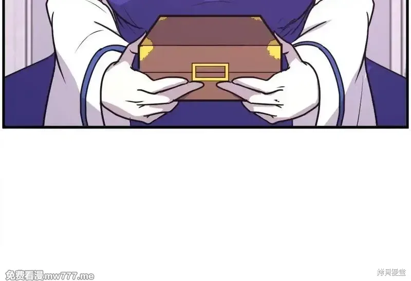 第215话171