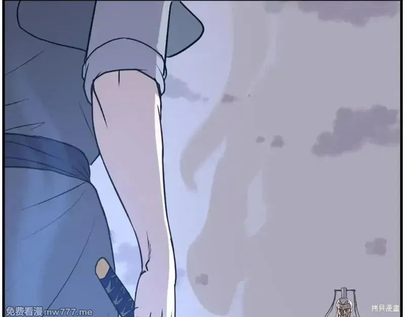 第224话30