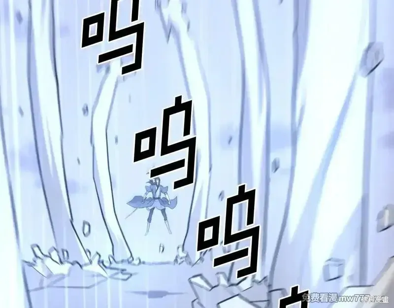 第212话101