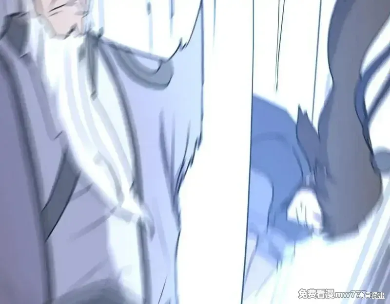 第224话56