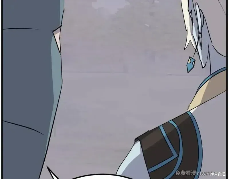 第213话144