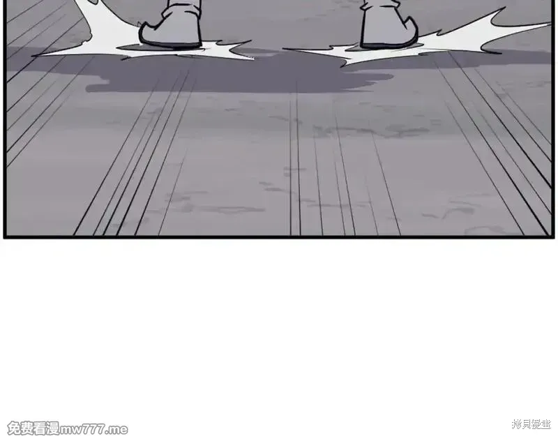 第222话124
