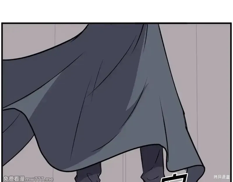 第216话153