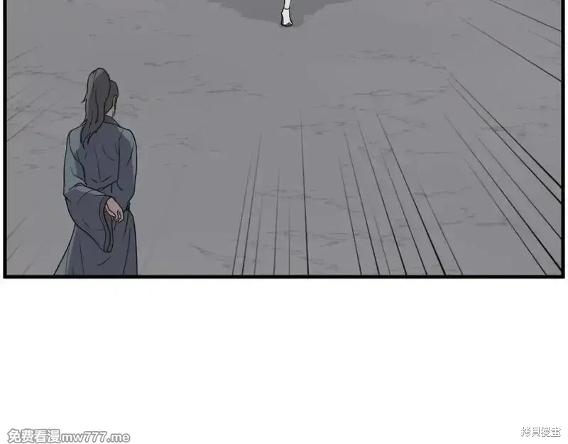 第215话121