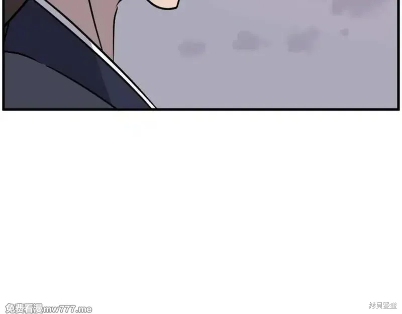 第221话160