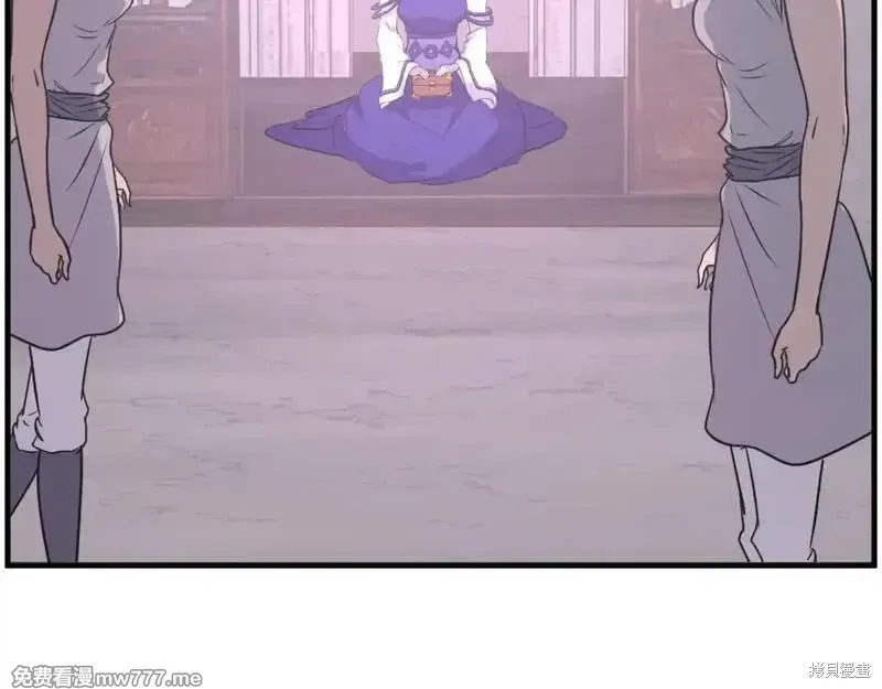 第215话168