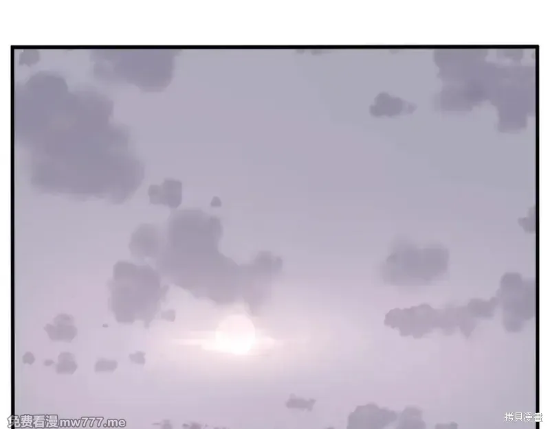 第217话48