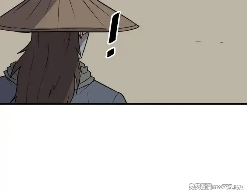 第222话14