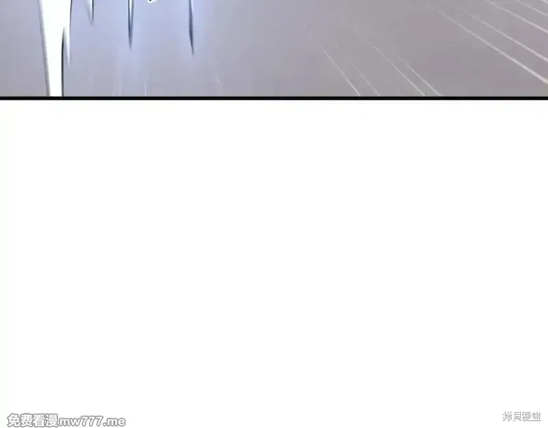 第213话102