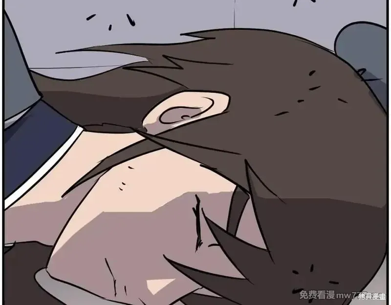 第220话149