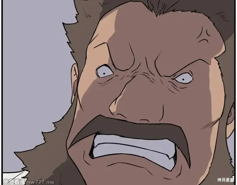 第216话8