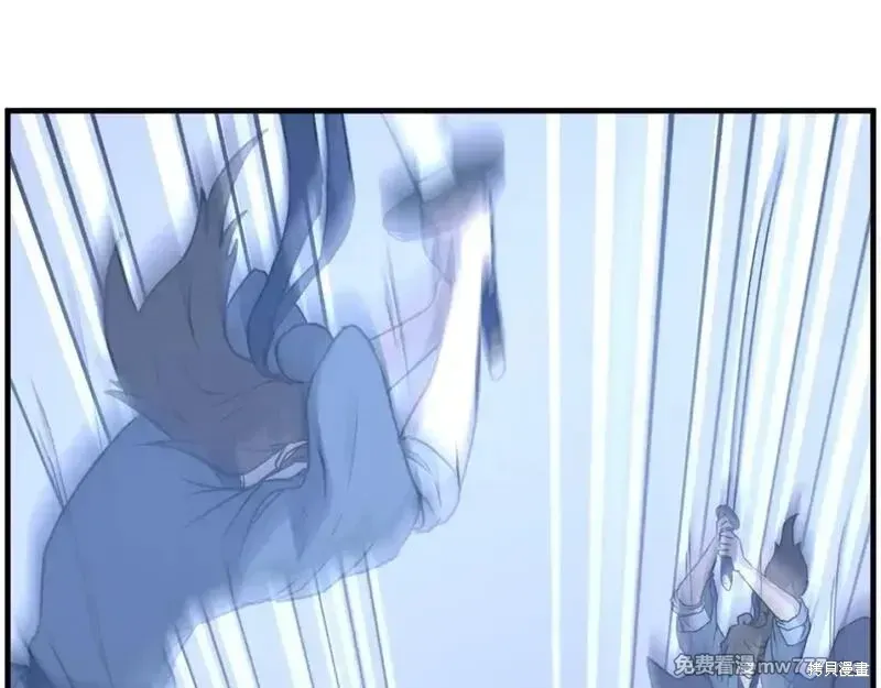 第224话53
