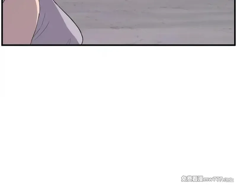 第215话166