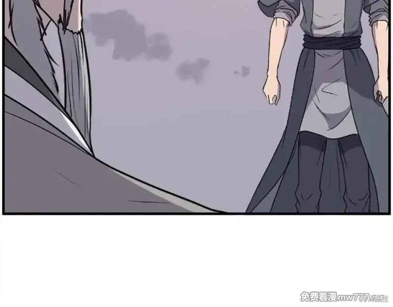 第222话81