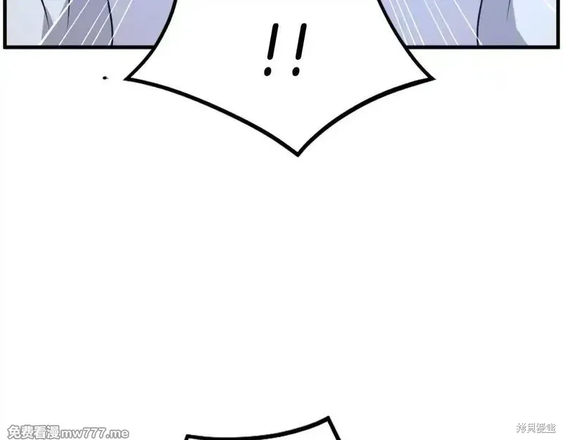 第215话12