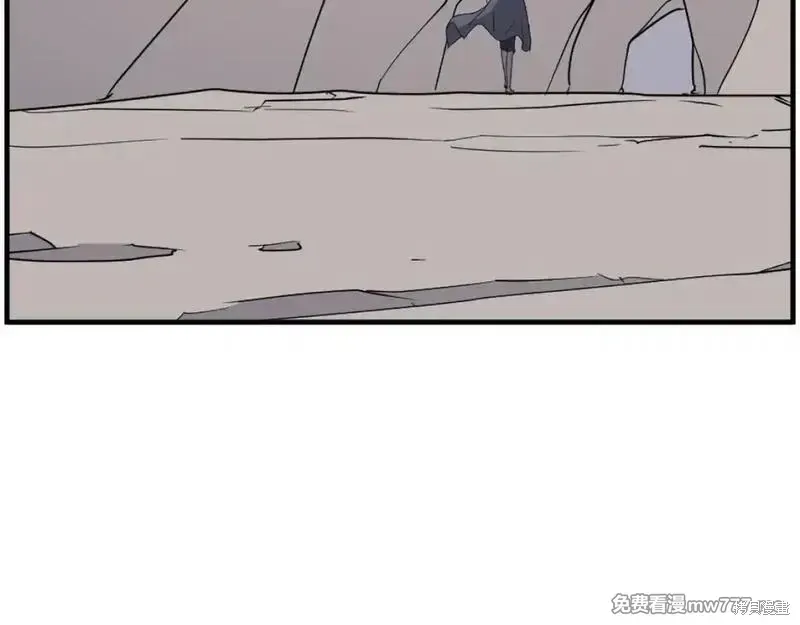 第219话160